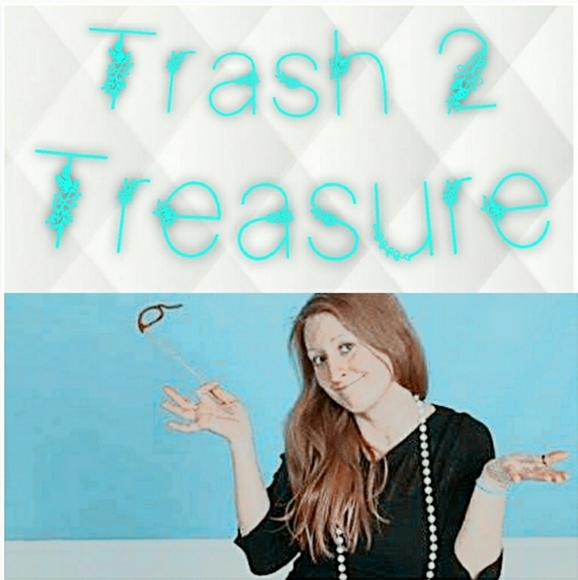 POSH PARTY Notifications๐ฅ - Picture 6 of 9